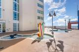 3500 N Ocean Blvd. - Photo 13
