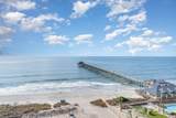 3500 N Ocean Blvd. - Photo 15