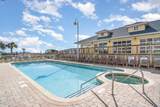 3500 N Ocean Blvd. - Photo 16
