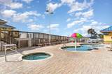 3500 N Ocean Blvd. - Photo 17