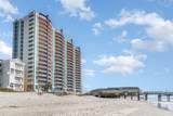 3500 N Ocean Blvd. - Photo 18