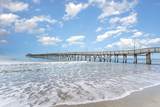 3500 N Ocean Blvd. - Photo 19