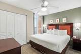 3500 N Ocean Blvd. - Photo 2