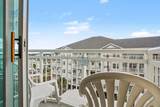 3500 N Ocean Blvd. - Photo 20