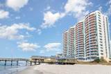 3500 N Ocean Blvd. - Photo 21