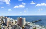 3500 N Ocean Blvd. - Photo 22
