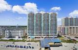 3500 N Ocean Blvd. - Photo 23