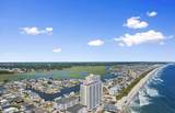 3500 N Ocean Blvd. - Photo 24