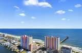 3500 N Ocean Blvd. - Photo 25