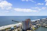 3500 N Ocean Blvd. - Photo 26