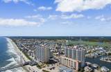 3500 N Ocean Blvd. - Photo 27