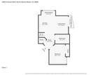 3500 N Ocean Blvd. - Photo 29