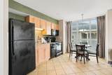 3500 N Ocean Blvd. - Photo 4