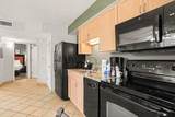3500 N Ocean Blvd. - Photo 5