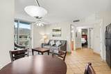 3500 N Ocean Blvd. - Photo 6