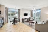 3500 N Ocean Blvd. - Photo 7