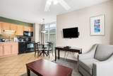 3500 N Ocean Blvd. - Photo 8