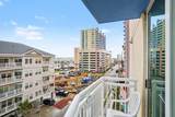 3500 N Ocean Blvd. - Photo 9