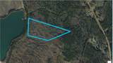 TBD1000 Turkey Hollow Rd - Photo 1
