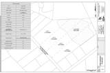 Lot 2 Old Railroad Rd. - Photo 1