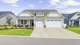 765 Ricegrass Pl. - Photo 1