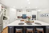 765 Ricegrass Pl. - Photo 11