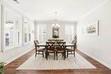 765 Ricegrass Pl. - Photo 12