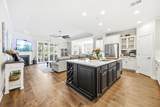 765 Ricegrass Pl. - Photo 13