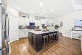 765 Ricegrass Pl. - Photo 14