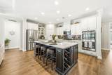 765 Ricegrass Pl. - Photo 15