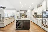 765 Ricegrass Pl. - Photo 16
