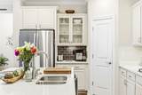765 Ricegrass Pl. - Photo 18