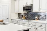 765 Ricegrass Pl. - Photo 19