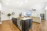 765 Ricegrass Pl. - Photo 22