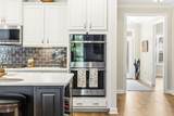 765 Ricegrass Pl. - Photo 23