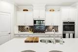 765 Ricegrass Pl. - Photo 24