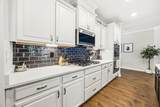 765 Ricegrass Pl. - Photo 25