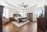 765 Ricegrass Pl. - Photo 27