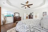 765 Ricegrass Pl. - Photo 28