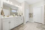 765 Ricegrass Pl. - Photo 29