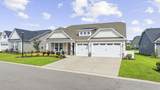 765 Ricegrass Pl. - Photo 3