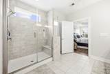 765 Ricegrass Pl. - Photo 30