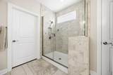 765 Ricegrass Pl. - Photo 31