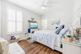 765 Ricegrass Pl. - Photo 33