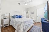 765 Ricegrass Pl. - Photo 34