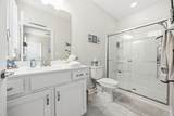 765 Ricegrass Pl. - Photo 35