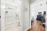 765 Ricegrass Pl. - Photo 36