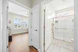 765 Ricegrass Pl. - Photo 37