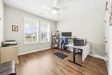 765 Ricegrass Pl. - Photo 38