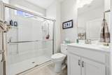 765 Ricegrass Pl. - Photo 39
